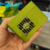 0.2mm layer, 2 walls, 20% infill