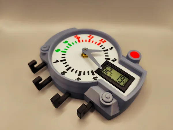 https://makerworld.bblmw.com/makerworld/model/USde371195f54d6c/design/2025-12-20_bf4b47b767954.jpg