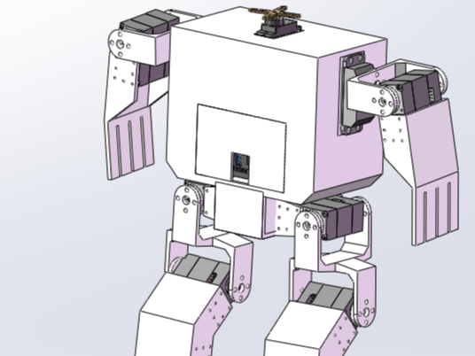 LOBOT_V1