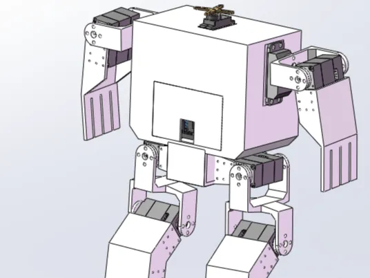 LOBOT_V1
