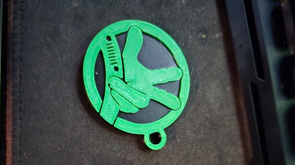 https://makerworld.bblmw.com/makerworld/model/USde37c85ad5ced4/design/2024-08-07_b6f378a911092.jpg