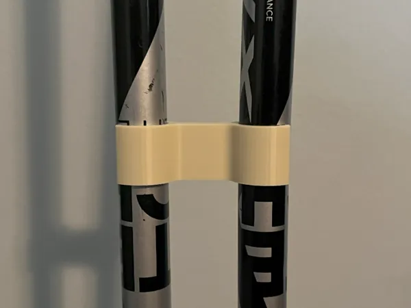 https://makerworld.bblmw.com/makerworld/model/USde37f6c0de6661/design/2025-01-04_56cfcc2a0f2cc8.png