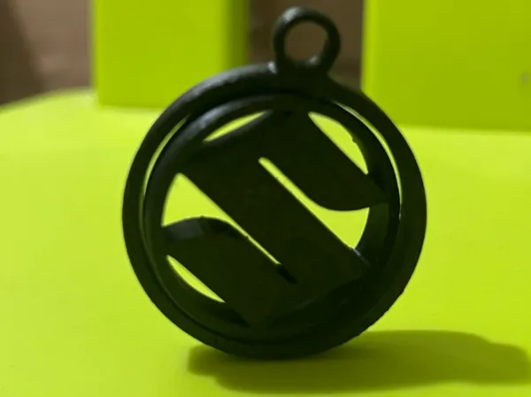 https://makerworld.bblmw.com/makerworld/model/USde3847fce960f/design/2024-09-03_54e5a6b7c4cdd.jpeg
