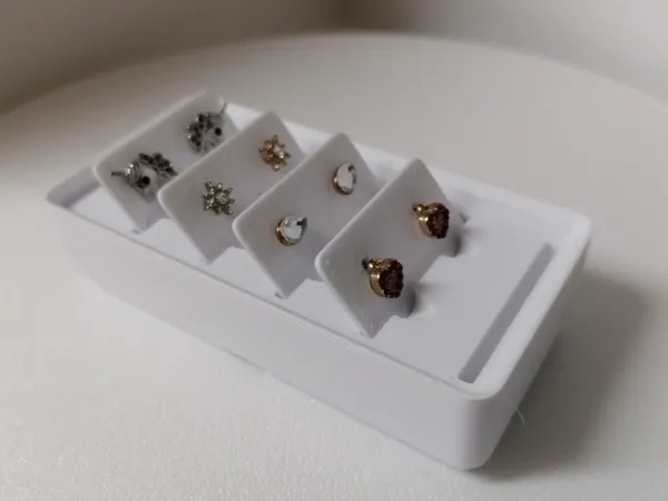 https://makerworld.bblmw.com/makerworld/model/USde387a9f9335c7/design/2025-12-07_f62d07d21b59a8.jpg