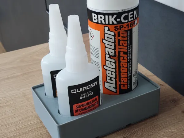 https://makerworld.bblmw.com/makerworld/model/USde38aa5bc45350/design/2024-10-04_e2602eb9b7d3e.jpg