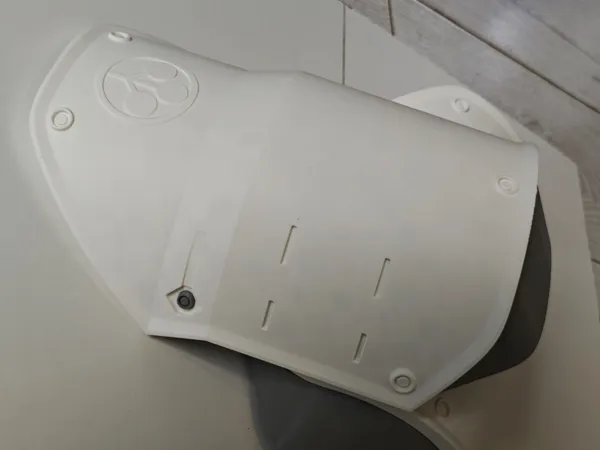 https://makerworld.bblmw.com/makerworld/model/USde38b16e7c1e11/design/2025-08-01_bf688375bda1.jpg