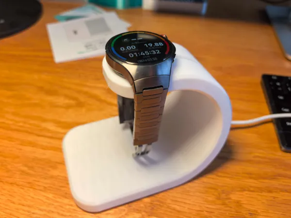 https://makerworld.bblmw.com/makerworld/model/USde390eea32e71/design/2025-08-14_ea77359e5ec44.jpg