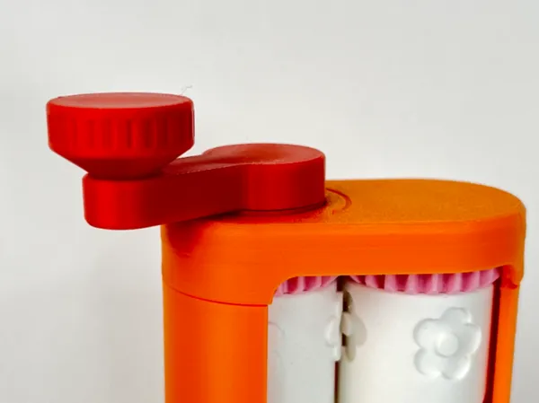 https://makerworld.bblmw.com/makerworld/model/USde397e69fbf3d6/design/2024-07-12_507a5e8ed51c2.jpeg