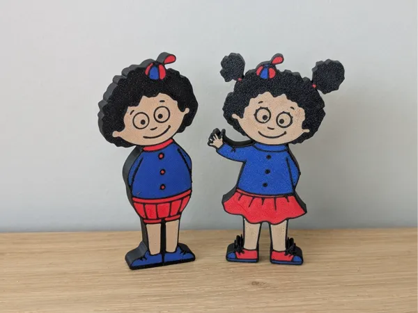 https://makerworld.bblmw.com/makerworld/model/USde39bc8aacae8c/design/8609da40f0ca99d7.jpg