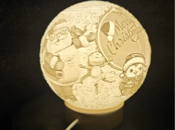 https://makerworld.bblmw.com/makerworld/model/USde39cb9a2c153a/design/2024-11-11_9c15f97f7950f.jpeg