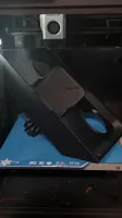 ABS - Easy Supports