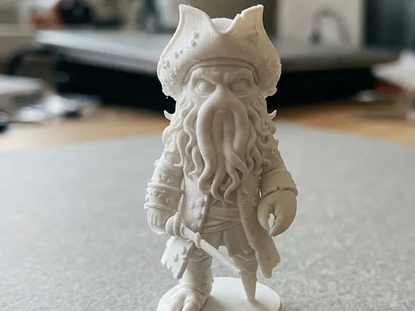 https://makerworld.bblmw.com/makerworld/model/USde3a597c1d1d79/design/5361883605f08768.png