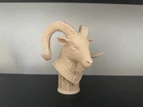 https://makerworld.bblmw.com/makerworld/model/USde3ac8a4ab2f1d/design/2025-10-16_d3a9cdb6059b48.jpg