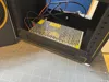 0.2mm layer, 3 walls, 15% infill