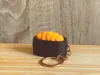 Keychain Version