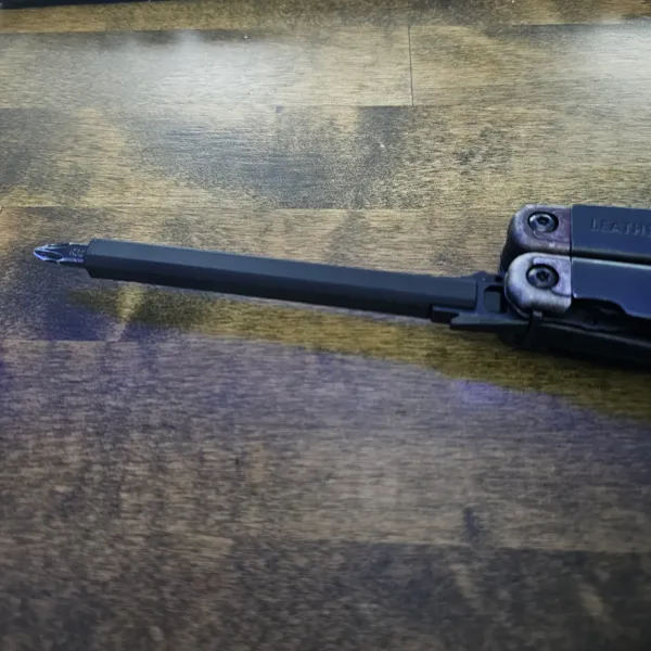 https://makerworld.bblmw.com/makerworld/model/USde3c21c0662362/design/2024-03-23_1ef075ae5ffac8.jpg