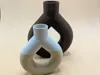 0.2mm layer, 3 walls, 7% infill
