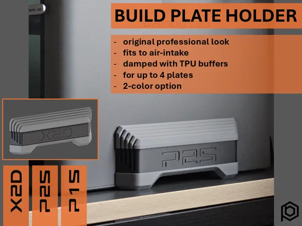 https://makerworld.bblmw.com/makerworld/model/USde3c44084f6153/design/ad0d02886ff1f4d9.png