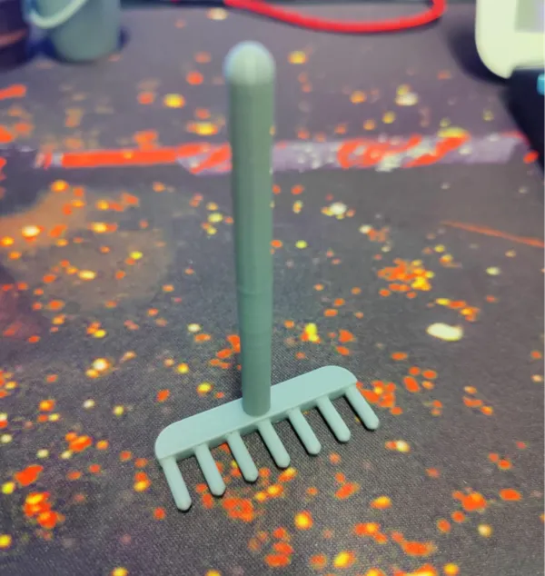https://makerworld.bblmw.com/makerworld/model/USde3c5ea12414a8/design/2024-11-29_4c915cb2a6b88.jpg