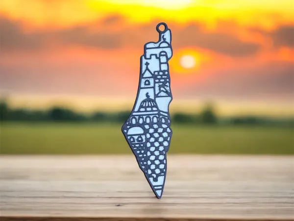 https://makerworld.bblmw.com/makerworld/model/USde3c947f79d8e2/design/2025-11-26_9035927e56b7e.jpeg