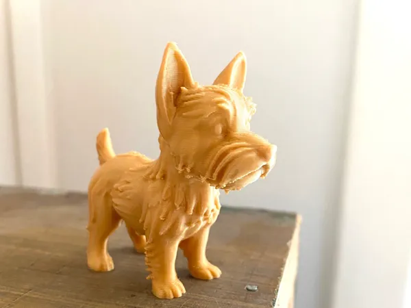 https://makerworld.bblmw.com/makerworld/model/USde3ccd8b9fef05/design/2025-04-11_3018c9d094f8d.jpg