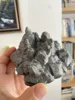 Version 2.0, split printing, no supports