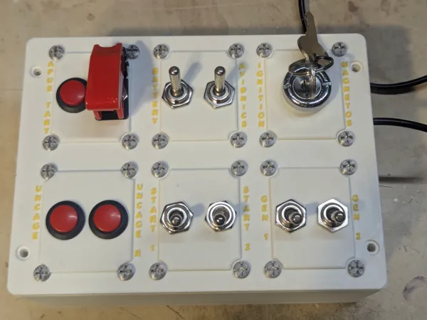 https://makerworld.bblmw.com/makerworld/model/USde3d06e96d2701/design/2025-06-20_ff94331640889.jpg