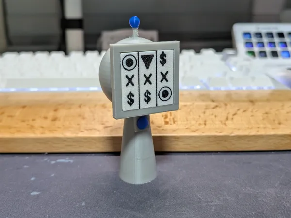 https://makerworld.bblmw.com/makerworld/model/USde3d686d5a5ead/design/2025-04-08_c8c8ee60493dd.jpg