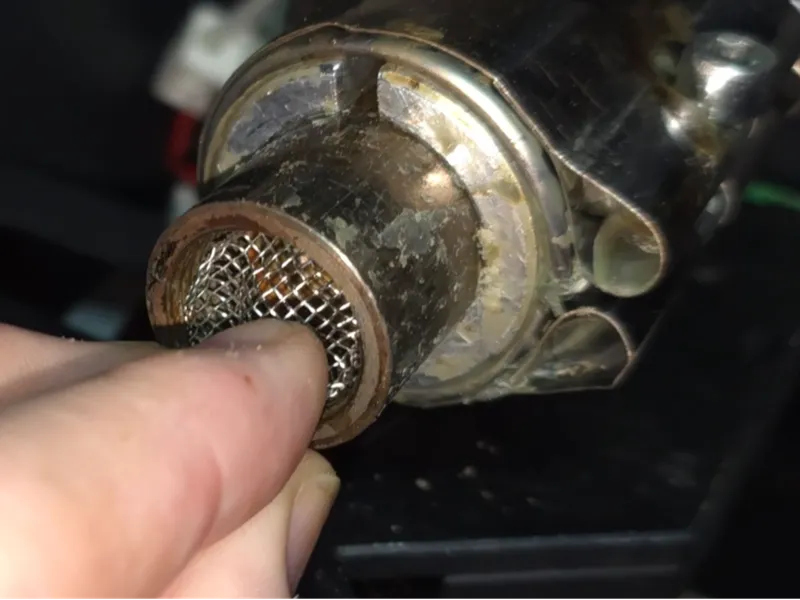 3Dpany C1 Filter Press