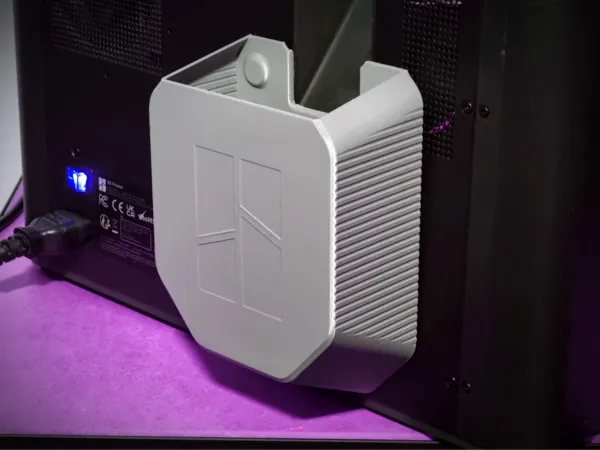 https://makerworld.bblmw.com/makerworld/model/USde3d6c8604246c/design/2024-12-07_d649a33e9797e.jpg