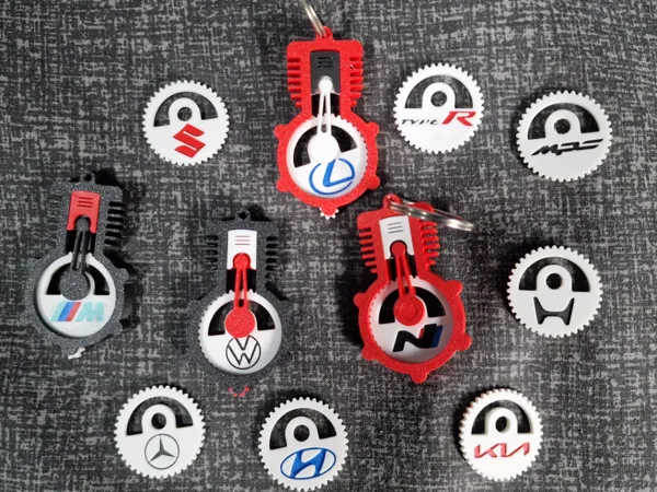 https://makerworld.bblmw.com/makerworld/model/USde3db02ae8dac8/design/2025-03-15_dd8e86b84e69e.jpg