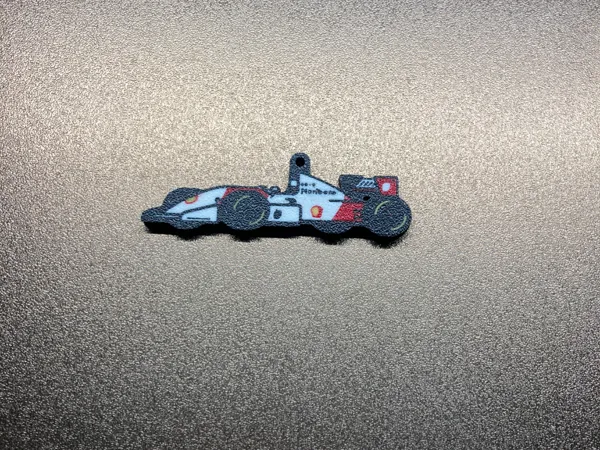 https://makerworld.bblmw.com/makerworld/model/USde3de61484e2da/design/2025-01-16_8097ec79d1cab.jpeg