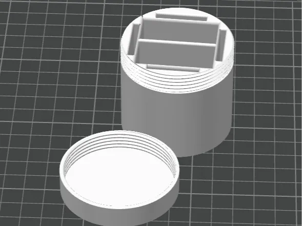 https://makerworld.bblmw.com/makerworld/model/USde3e8368c7a776/design/2025-10-30_97d716aee7e288.jpg