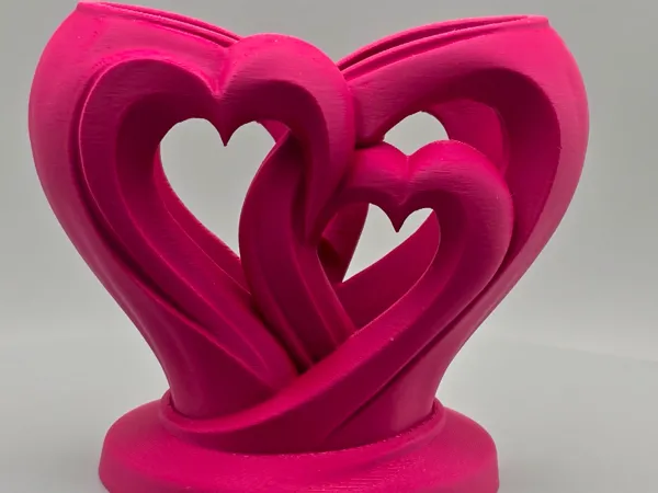 https://makerworld.bblmw.com/makerworld/model/USde3e8f9203137b/design/575ac834ec05dfbd.jpeg