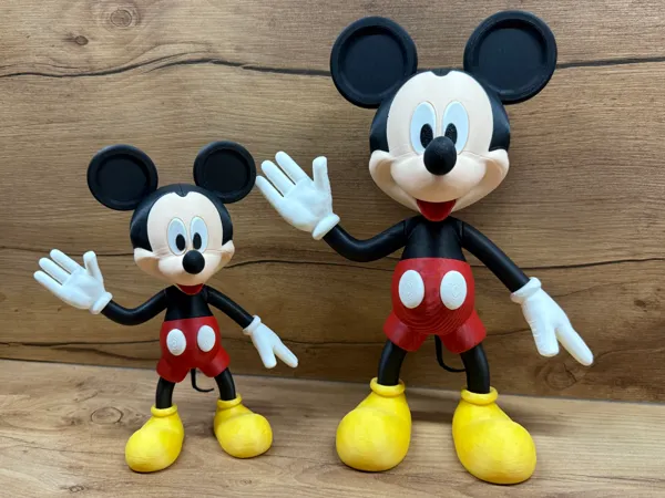 https://makerworld.bblmw.com/makerworld/model/USde3e910b8b99ac/design/2025-05-18_97da628c457e28.jpg