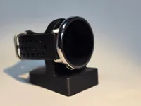 0.16mm layer, 2 walls, 30% infill