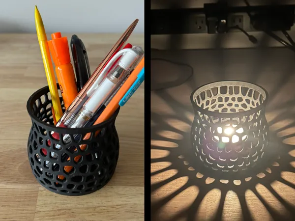 https://makerworld.bblmw.com/makerworld/model/USde3ead656688ea/design/2025-02-01_f371f7d74a275.png