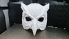 0.2mm layer, 2 walls, 10% infill (IPD 70 mm)