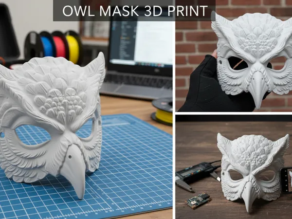 https://makerworld.bblmw.com/makerworld/model/USde3eb4da00b4d5/design/090e8300726621ca.png