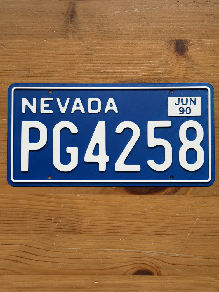 Lot De 100 Enveloppes Bulle Renforcées Pour Plaques D'Immatriculation - 180x535 Mm - Or/Blanc