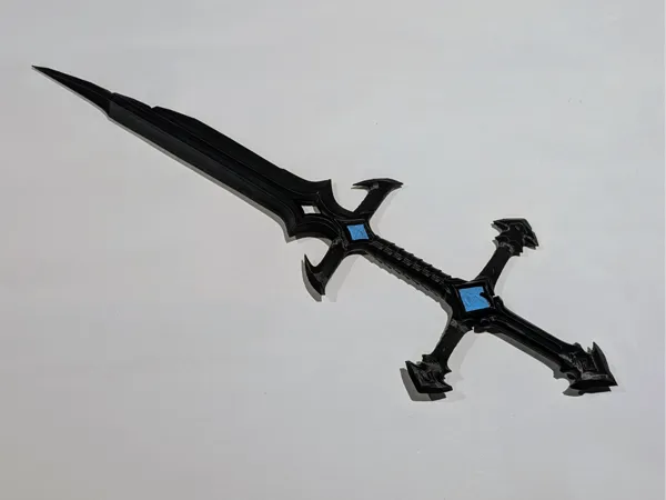 https://makerworld.bblmw.com/makerworld/model/USde3ec9876ee118/design/2025-01-01_0b4bc52f770ec.jpg