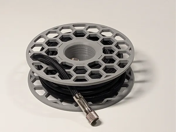 https://makerworld.bblmw.com/makerworld/model/USde3f0aa94accd2/design/2025-11-12_a0043eb934037.jpg