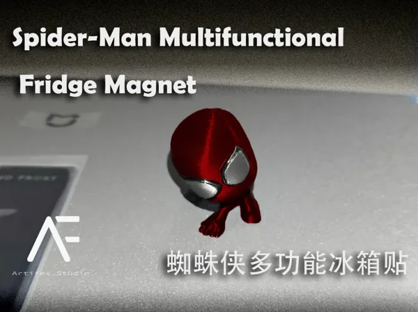 https://makerworld.bblmw.com/makerworld/model/USde3f0c43e7040d/design/2024-08-11_1a287af00f774.png