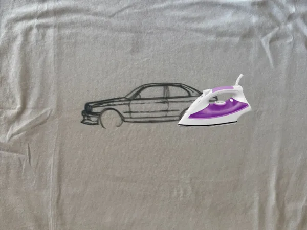 https://makerworld.bblmw.com/makerworld/model/USde3f1b21d7a7d9/design/37be74841af0348c.png