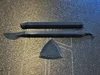 PETG - Settings for Strength & Smooth Finish - 6 walls, 25%