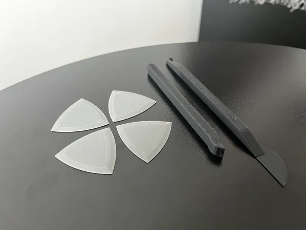 https://makerworld.bblmw.com/makerworld/model/USde3f5cb0de45c7/design/2024-09-10_b2cb2dbde604e.jpg