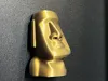 0.2mm layer, 2 walls, 5% infill