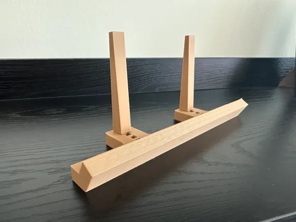 https://makerworld.bblmw.com/makerworld/model/USde3f714bbdb2d0/design/2024-11-22_db3a4096ce087.jpg