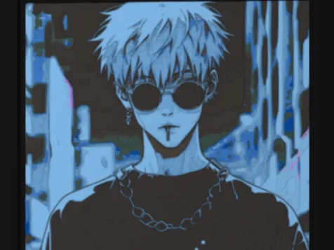 Gojo