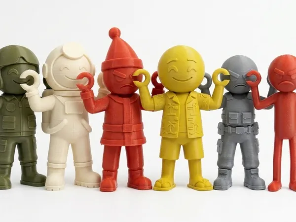 https://makerworld.bblmw.com/makerworld/model/USde3fd564814bab/design/e83637172d1301f5.png